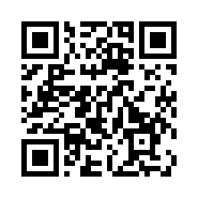 QR Code for 1Hg3bC7MA8XPReZMHUfU7ToUa1s6hFHXTD