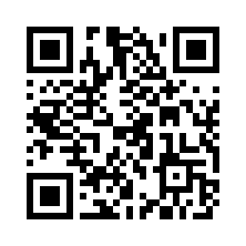 QR Code for 1Hg3gW4JLUwNeALAvekEgMPcwP3fCiXeTA