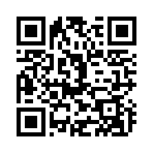 QR Code for 1Hg3j2FEvVPg3VM8y8bbxntvnUbYmqKBQT