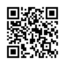 QR Code for 1Hg3uurF4f3qMv96oxRjDMUX6vrRdfGrRq