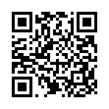 QR Code for 1Hg3vfcnFerdFHxRYA8UoL3UhRLrAm1CdT