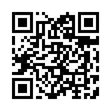 QR Code for 1Hg3yfuxSNN2aUFKJPa2F6bS3ea7HDTruh