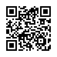 QR Code for 1Hg43vymESakeATPJ3aYy6gCoCLfRLouCA