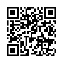 QR Code for 1Hg46ToEHh19maz8PbDmKXFPyc1EkD83Dc
