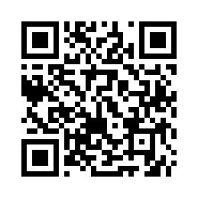 QR Code for 1Hg46VhBxdF5DsyRSSKDCfLdfpSAkUiZEX