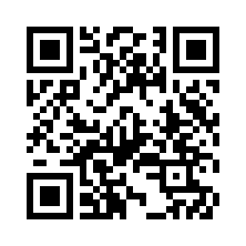 QR Code for 1Hg47mJ2LQkL36LJFgTSRtpByKMvCcdc6D