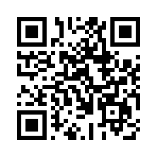 QR Code for 1Hg498XxH7yGebTDsjCJTGMyPL6FDkqMp