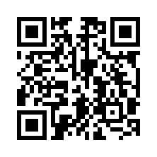 QR Code for 1Hg49fpUfmUfTWEYs4jmyNbGPXncd9o7XC