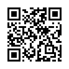 QR Code for 1Hg4BThsqSMePHpiEQPL9q5oAxknEngc9d
