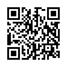 QR Code for 1Hg4FDkdnZhK9eFSNGaTEReRFU5mgF2pNu