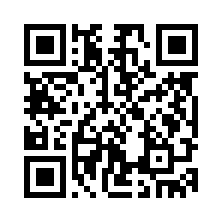 QR Code for 1Hg4J7Y4DmF9mGuSCjFexAGC9BwVWTi4yZ