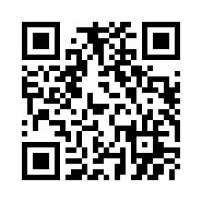 QR Code for 1Hg4NG697LvUd8qYRnsornegSGeE9ki6a8