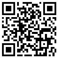 QR Code for 1Hg4PFEb3KWt1FeoeCDkCaUZ7oEAtKB9Qk