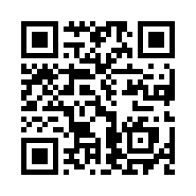 QR Code for 1Hg4QgsKnWU5kHRWpX3GChntTDFr7JvbZh