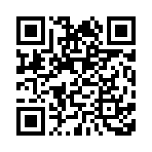 QR Code for 1Hg4V6oZBar5bLcDW55KCWfMi66CBmSc3R