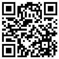 QR Code for 1Hg4V9ZdaWW259b8gZZY7k2icXso41ojAz