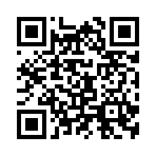 QR Code for 1Hg4YuFK5AM84y6EmiiV6LDWPToKrVq9rA