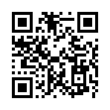 QR Code for 1Hg4dWMex9TZbtFHitdZsnr4LcLErBmFh2