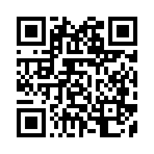 QR Code for 1Hg4gcbXuC8dSUnkh3VWFFmc5Ppf3Lncod