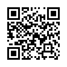 QR Code for 1Hg4kw3SE2FXgctLUZGSXiVU6gSFDtarsX