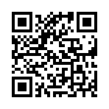 QR Code for 1Hg4mcGMcCMraGSCRvANRC59TCUcmEWQAv