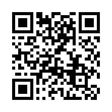 QR Code for 1Hg4pFvoLqPGZDPgg3FrQytthy5QLFhMQ3