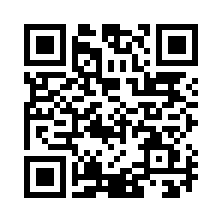 QR Code for 1Hg4rFE2ThbDbNJESLmgRKvxHSaTb5Zovb