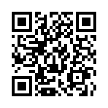 QR Code for 1Hg4sDMLxPqTq2PDM8rBB1npS2K2n1XjFa