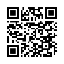 QR Code for 1Hg4tMgAVtShx5kZSfgfihbKBaSXbewJwc