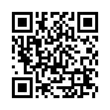 QR Code for 1Hg4uLu5aLDcCyg2advYQDHyCurpRKky6C