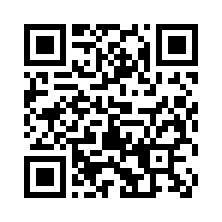 QR Code for 1Hg4uZAND6j17dMyG7yGa1DK3CFJvWWnpi