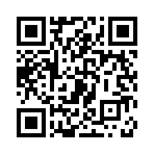 QR Code for 1Hg528hAVU2wfxt6EL2NT7NBUUs5xZ8d8y