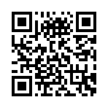 QR Code for 1Hg53mocVZADAUtNUHAmCwmpDRFrristJG