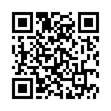QR Code for 1Hg58drd7kh5VX1jRnvNF14TbuPTXt7H6W