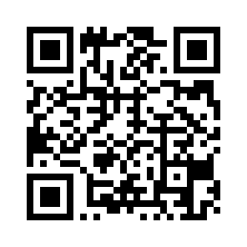 QR Code for 1Hg59K724RLhMUn8MDSxp6bcg6NASoCZAE
