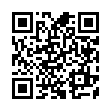 QR Code for 1Hg5AMaLzpCQJSmwmDJC6pkX8HbVPp1DdU