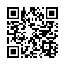 QR Code for 1Hg5ANqc1ScF8j49Fd7fShYbSdhE4S6Pvr