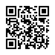 QR Code for 1Hg5APAXks6iumcNUvn4zbvUdcwq2CxtUe