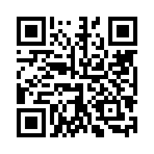 QR Code for 1Hg5Ag2oMmLqtXuYS6GfisXWE2FgXh13dJ