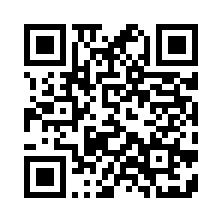 QR Code for 1Hg5BZbxGDLiA9hfqBhFB5o7oqUuNGswo4