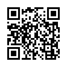 QR Code for 1Hg5ETdg4AknYAZndL2YvTEGaAcpvDiCSW