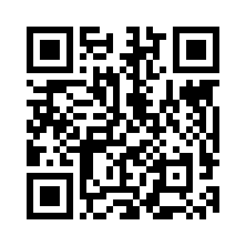 QR Code for 1Hg5F9x5G7b4qPd4BSZMLxi2dNdebsDNKK