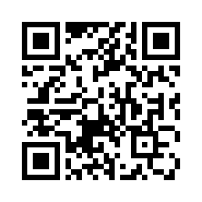 QR Code for 1Hg5LpQYDCkdDhm2fJemUtHa2fxXmtdmgH