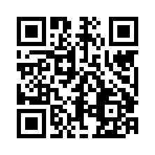 QR Code for 1Hg5Nd4S3zhtqLQvypJ3msnQBiGLu47bbU