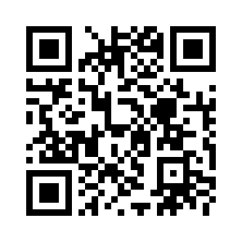 QR Code for 1Hg5Pndy8oQA2NcZsp9kc7eSpb9fogDdpd