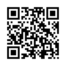 QR Code for 1Hg5QkSnPE8cH7QC33qDt1DrQJSjUsPrmS