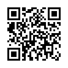 QR Code for 1Hg5ZCPKDnFwsPcpDqiftAwzHrTUu4GpUE