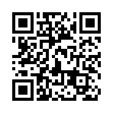 QR Code for 1Hg5ZCTQXeApXduTf33uE2YKsceWmUKfkV