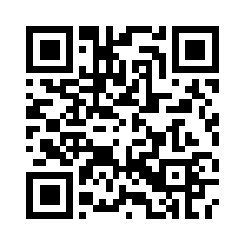 QR Code for 1Hg5aKXAZXXFNBbRuvFDMVQz9Sij3SFP2V