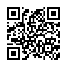 QR Code for 1Hg5e2guPPGoYk8LbrnC752GD7ThaDMU1U